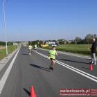 zdjęcie nr 33