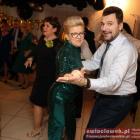 zdjęcie nr 24