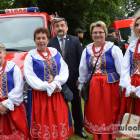 zdjęcie nr 23