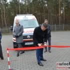 zdjęcie nr 47