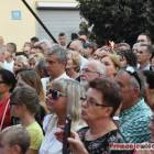 zdjęcie nr 58