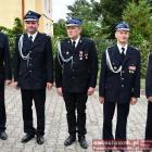 zdjęcie nr 27