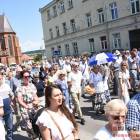 zdjęcie nr 55