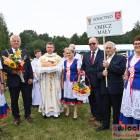 zdjęcie nr 95
