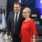 zdjęcie nr 15
