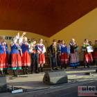 zdjęcie nr 110