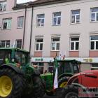 zdjęcie nr 52