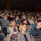 zdjęcie nr 122