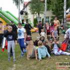 zdjęcie nr 119