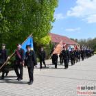 zdjęcie nr 145