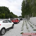 zdjęcie nr 80