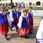 zdjęcie nr 137