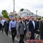 zdjęcie nr 93