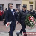 zdjęcie nr 47