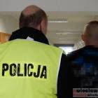 Fotka nr 1 z 3