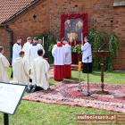 zdjęcie nr 71