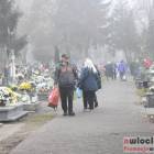 zdjęcie nr 37