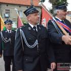 zdjęcie nr 26