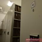 zdjęcie nr 41