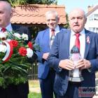zdjęcie nr 45