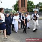 zdjęcie nr 16