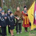 zdjęcie nr 175
