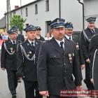 zdjęcie nr 58