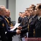 zdjęcie nr 20