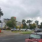 zdjęcie nr 33