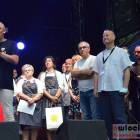 zdjęcie nr 130