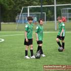 zdjęcie nr 113