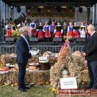 zdjęcie nr 132