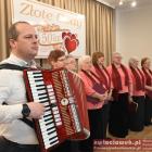 zdjęcie nr 50