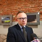 Fotka nr 1 z 61