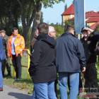 zdjęcie nr 134