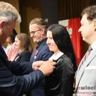 zdjęcie nr 143