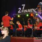 zdjęcie nr 33