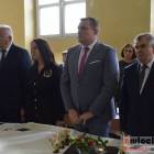 zdjęcie nr 15