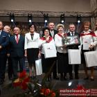 zdjęcie nr 155