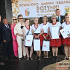 zdjęcie nr 126