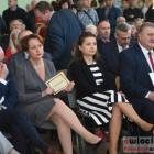 zdjęcie nr 249