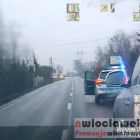 zdjęcie nr 7