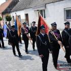 zdjęcie nr 14