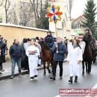zdjęcie nr 32
