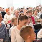 zdjęcie nr 25