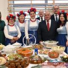 zdjęcie nr 45