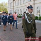 zdjęcie nr 45