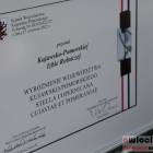 zdjęcie nr 26