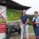 zdjęcie nr 43