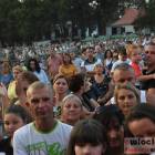 zdjęcie nr 39